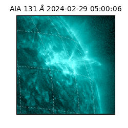 saia - 2024-02-29T05:00:06.625000