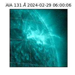 saia - 2024-02-29T06:00:06.629000