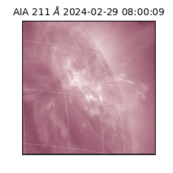 saia - 2024-02-29T08:00:09.618000