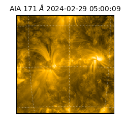 saia - 2024-02-29T05:00:09.350000