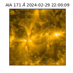 saia - 2024-02-29T22:00:09.350000