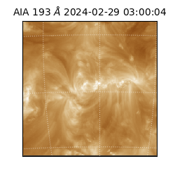 saia - 2024-02-29T03:00:04.843000