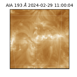 saia - 2024-02-29T11:00:04.843000