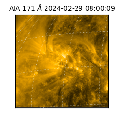 saia - 2024-02-29T08:00:09.343000