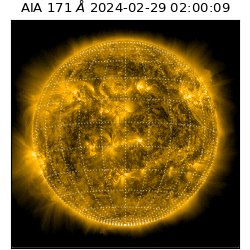 saia - 2024-02-29T02:00:09.350000