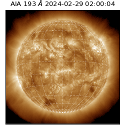 saia - 2024-02-29T02:00:04.843000