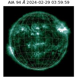 saia - 2024-02-29T03:59:59.121000