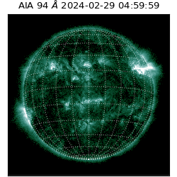 saia - 2024-02-29T04:59:59.121000