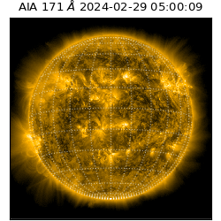 saia - 2024-02-29T05:00:09.350000