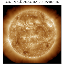 saia - 2024-02-29T05:00:04.843000