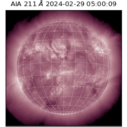 saia - 2024-02-29T05:00:09.633000