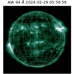 saia - 2024-02-29T05:59:59.122000