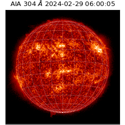 saia - 2024-02-29T06:00:05.130000