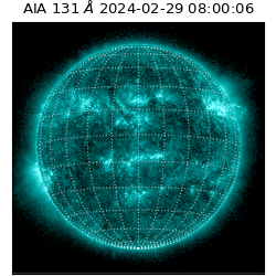 saia - 2024-02-29T08:00:06.616000