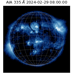 saia - 2024-02-29T08:00:00.622000