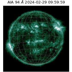 saia - 2024-02-29T09:59:59.114000