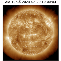 saia - 2024-02-29T10:00:04.843000