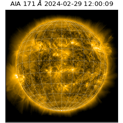 saia - 2024-02-29T12:00:09.350000