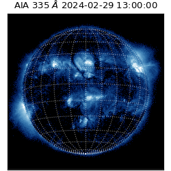 saia - 2024-02-29T13:00:00.632000