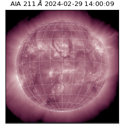 saia - 2024-02-29T14:00:09.619000