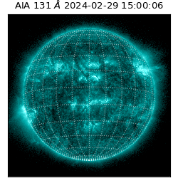 saia - 2024-02-29T15:00:06.622000