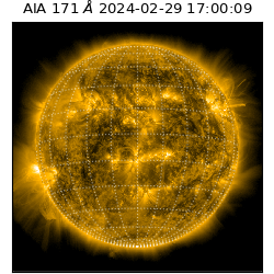 saia - 2024-02-29T17:00:09.350000