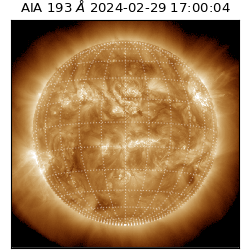 saia - 2024-02-29T17:00:04.843000