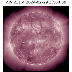 saia - 2024-02-29T17:00:09.631000