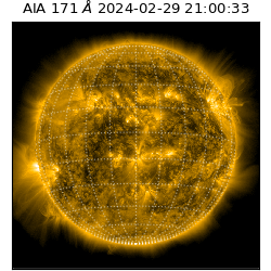 saia - 2024-02-29T21:00:33.350000