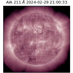 saia - 2024-02-29T21:00:33.626000