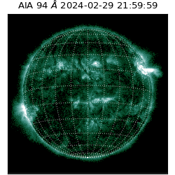 saia - 2024-02-29T21:59:59.122000