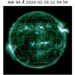 saia - 2024-02-29T22:59:59.122000