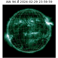 saia - 2024-02-29T23:59:59.121000