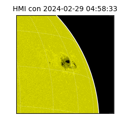 shmi - 2024-02-29T04:58:33.400000