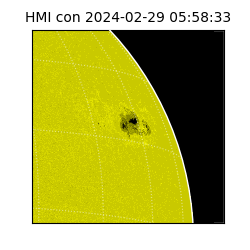 shmi - 2024-02-29T05:58:33.500000