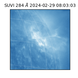 suvi - 2024-02-29T08:03:03.592000