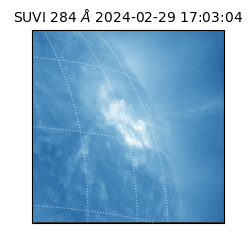 suvi - 2024-02-29T17:03:04.920000