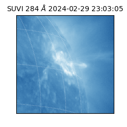 suvi - 2024-02-29T23:03:05.814000