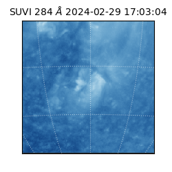 suvi - 2024-02-29T17:03:04.920000