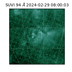 suvi - 2024-02-29T08:00:03.592000