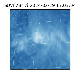 suvi - 2024-02-29T17:03:04.920000