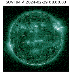 suvi - 2024-02-29T08:00:03.592000