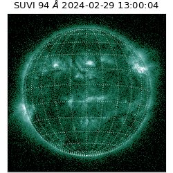 suvi - 2024-02-29T13:00:04.330000