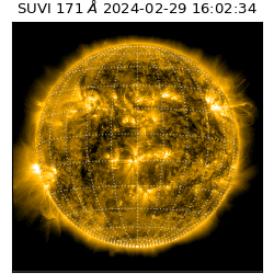 suvi - 2024-02-29T16:02:34.769000