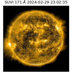 suvi - 2024-02-29T23:02:35.809000