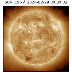 suvi - 2024-02-29T00:00:32.400000