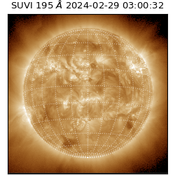 suvi - 2024-02-29T03:00:32.850000