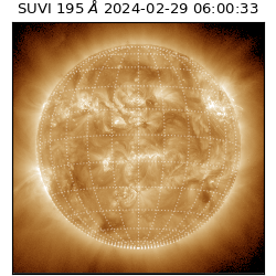 suvi - 2024-02-29T06:00:33.281000