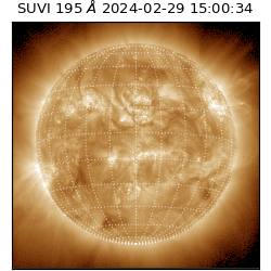 suvi - 2024-02-29T15:00:34.611000