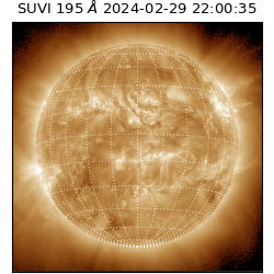 suvi - 2024-02-29T22:00:35.651000